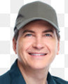 Testimonial Image