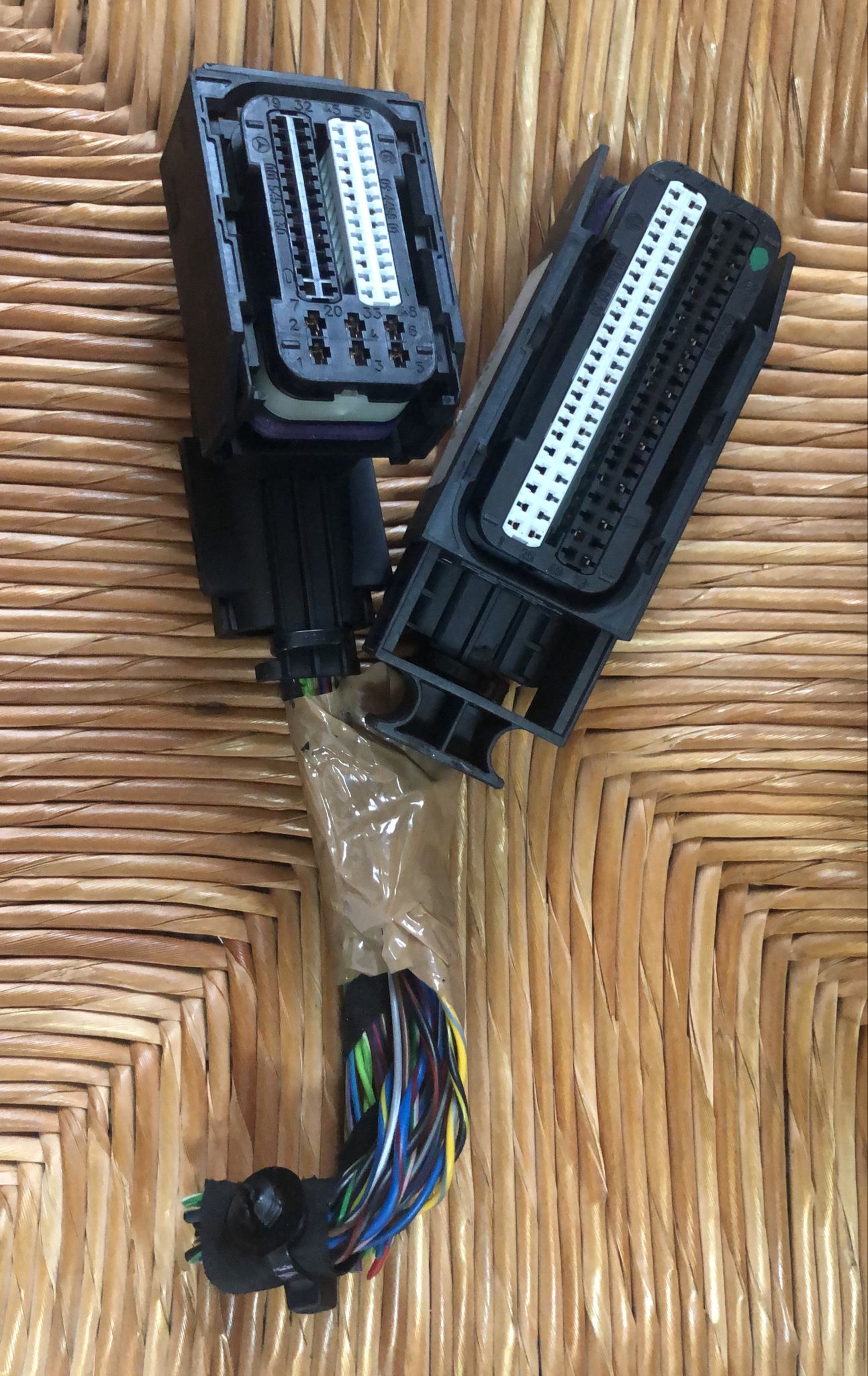 Saci Quadro Smart Control | Telecomando Per Gestione Impianto Casa - Foto 9