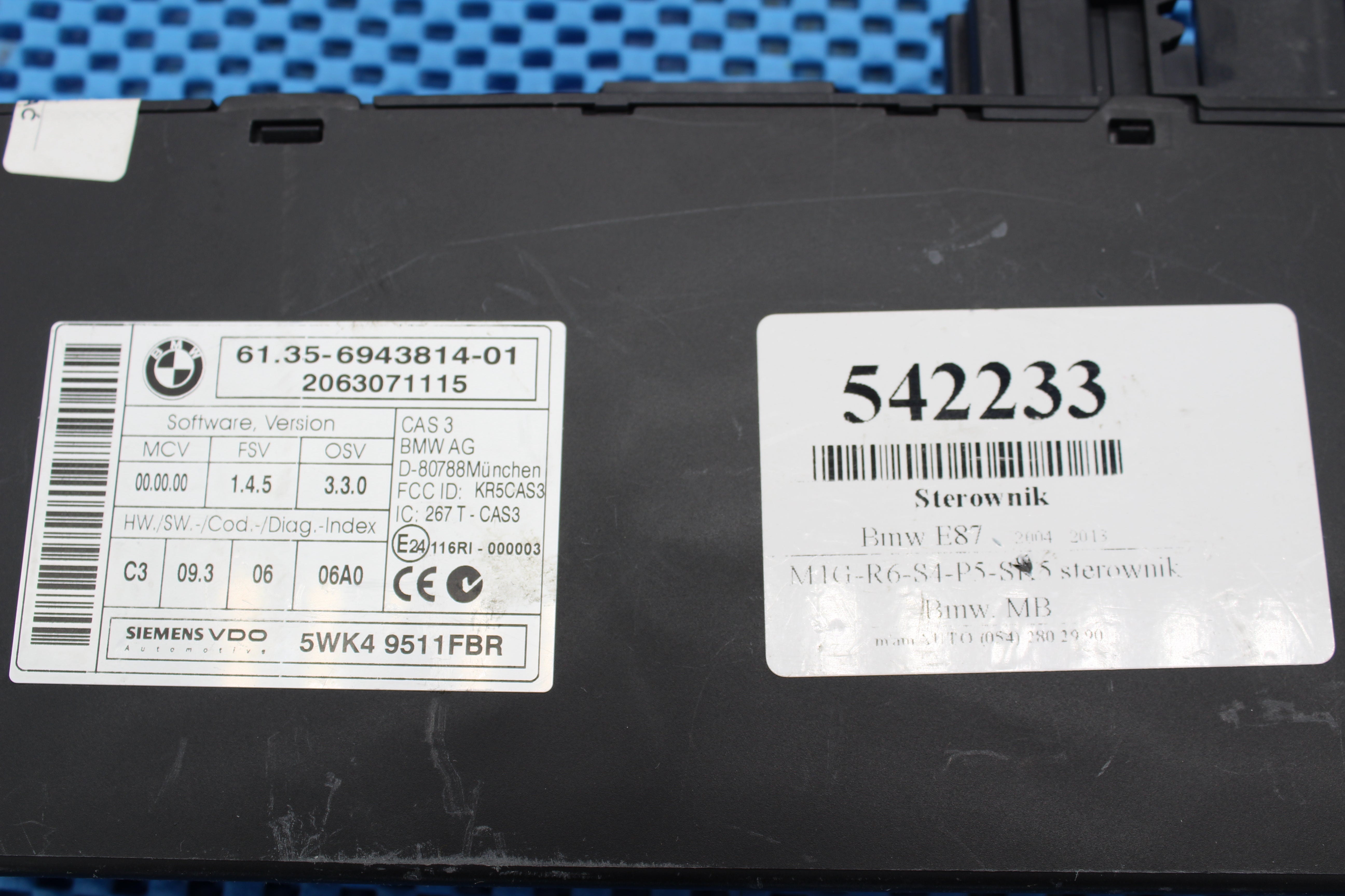 king68 game Nơi Hội Tụ Đam Mê - Khám Phá Thế Giới Giải Trí Đỉnh Cao