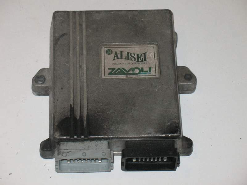 Cavo OBD2 Con Display Tensione Cavo Alimentazione Emergenza OBD2 Per Auto - Salva Memoria ECU Durante Sostituzione Batteria, Con Display Protezione Sovracorrente OBD2 12V Cavo OBD2 Con Display Tensione Cavo Alimentazione Emergenza OBD2 Per Auto - Salva Memoria ECU Durante Sostituzione Batteria, Con Display Protezione Sovracorrente OBD2 12V