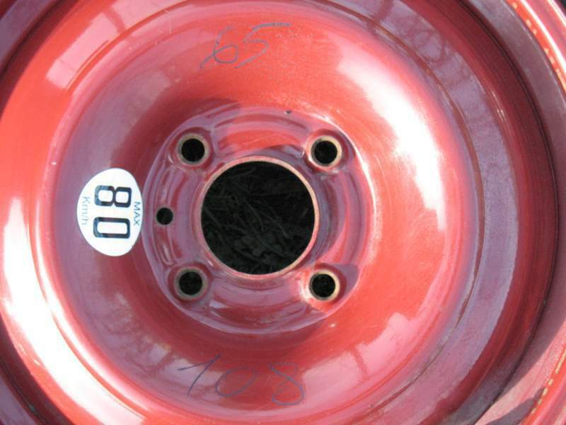 Copertura per ruota di scorta da 16 pollici Farm Girasoli Vintage Universale Protezione per Pneumatici Impermeabile/Antipolvere Coperture per pneumatici Accessori automobilistici Adatto per RV SUV Copertura per ruota di scorta da 16 pollici Farm Girasoli Vintage Universale Protezione per Pneumatici Impermeabile/Antipolvere Coperture per pneumatici Accessori automobilistici Adatto per RV SUV