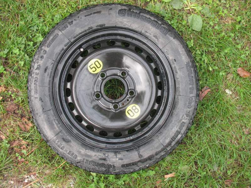 Ontto Custodia In Pelle Per Chiave BMW – Portachiavi Protettivo Per Serie 1, 3, 4, 5, 6, 7, X3, X4, M2, M3, M4, M5, M6 (Marrone)