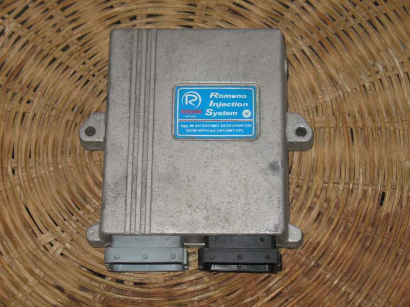 Lpg Auto Gas Universal LPG/CNG Autogas Schnittstellen-Kit USB15 | Programmierung & Diagnose Für Viele Systeme Lpg Adapter Set