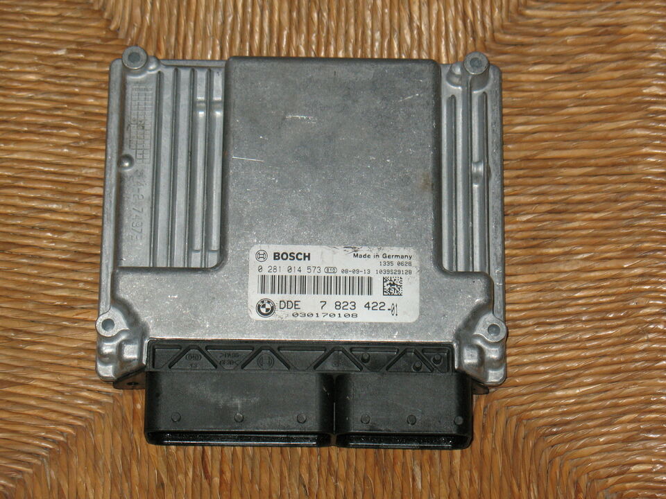 VanWezel 4940843 - Couvercle de rétroviseur gauche pour Seat Leon de 09 VanWezel 4940843 - Couvercle de rétroviseur gauche pour Seat Leon de 09