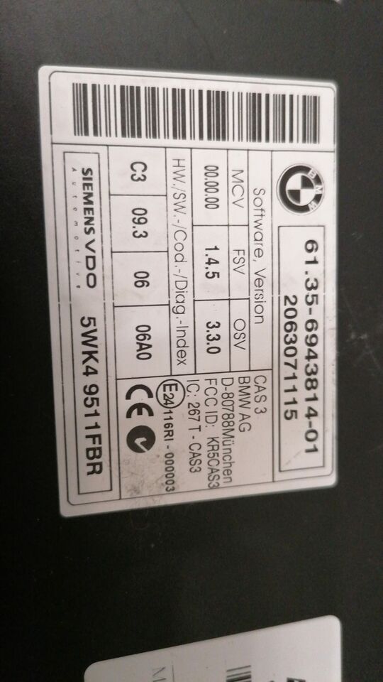 app go88 tài xỉu - Khám Phá Thế Giới Cá Cược Trực Tuyến Đỉnh Cao