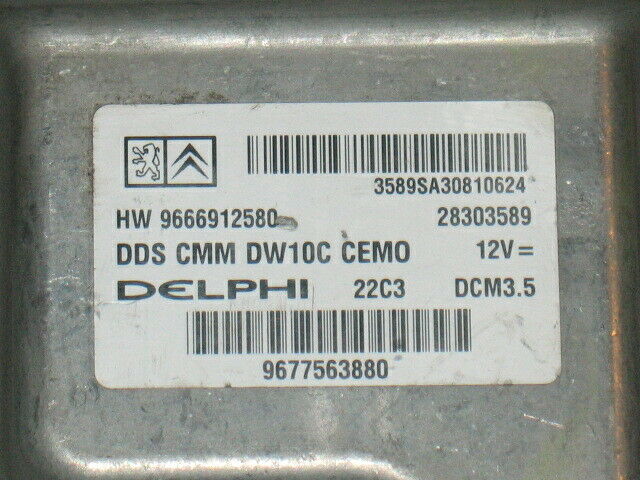 Pack de baterías 9,6V 2500mAh NI-MH AA X 8